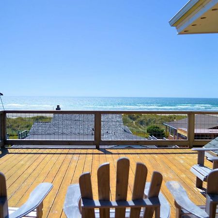 Hallie House Mca 314 Manzanita Εξωτερικό φωτογραφία