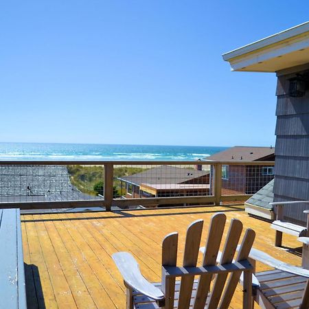 Hallie House Mca 314 Manzanita Εξωτερικό φωτογραφία
