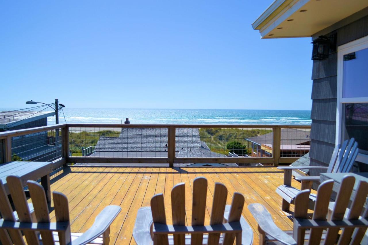 Hallie House Mca 314 Manzanita Εξωτερικό φωτογραφία