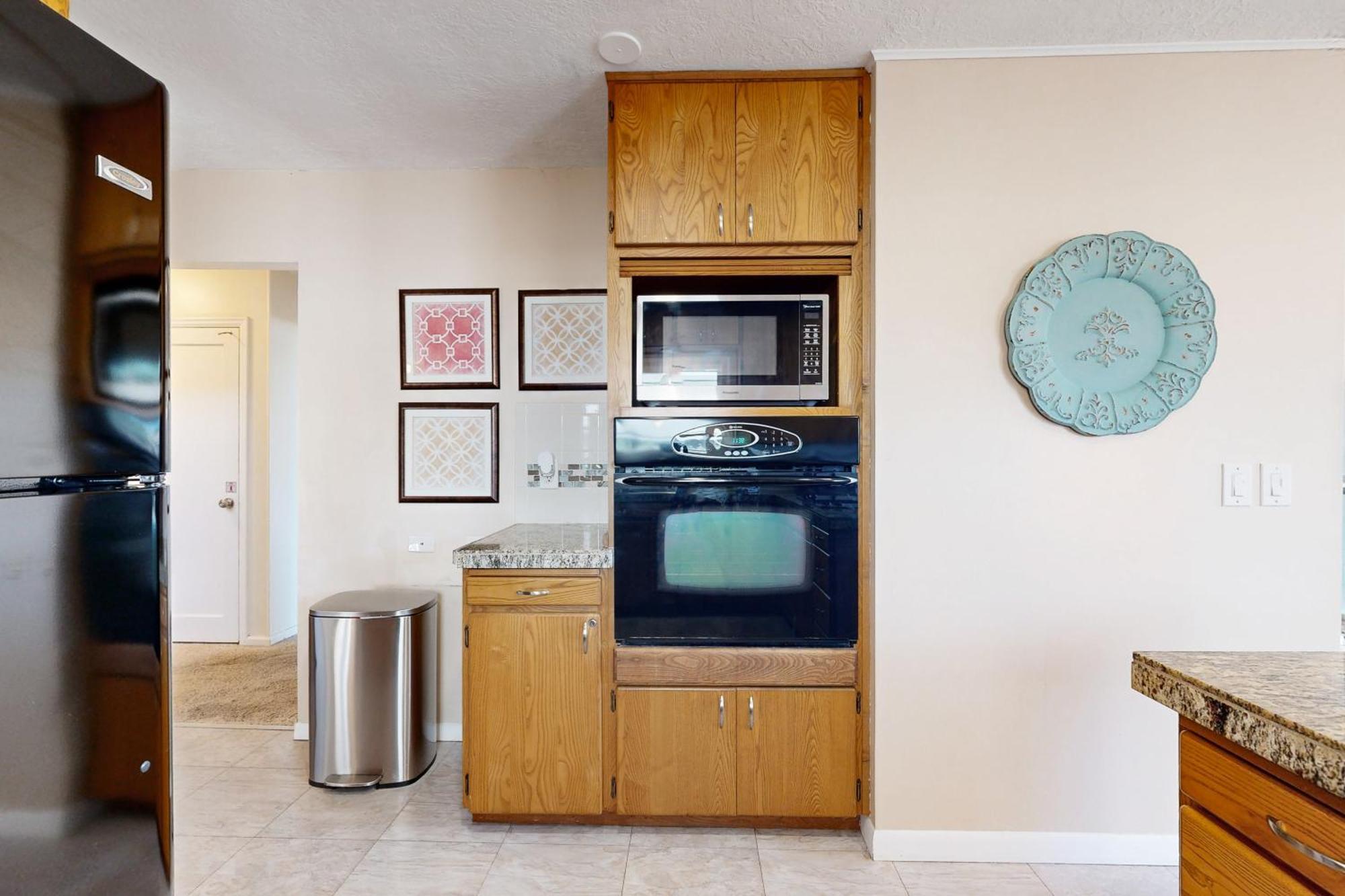 Hallie House Mca 314 Manzanita Εξωτερικό φωτογραφία