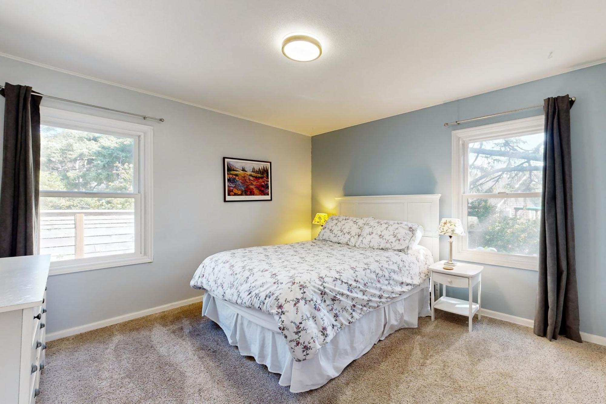 Hallie House Mca 314 Manzanita Εξωτερικό φωτογραφία