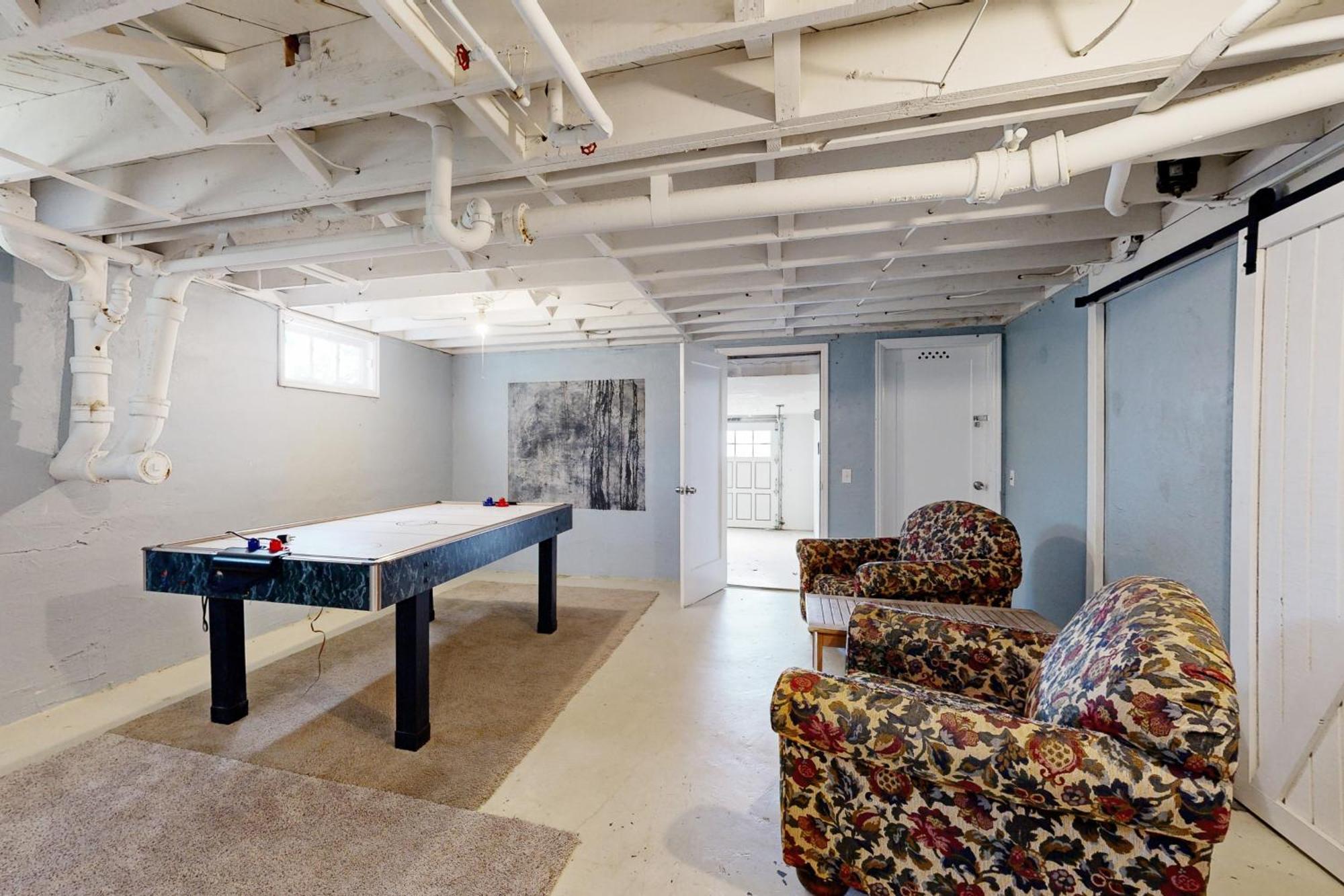 Hallie House Mca 314 Manzanita Εξωτερικό φωτογραφία