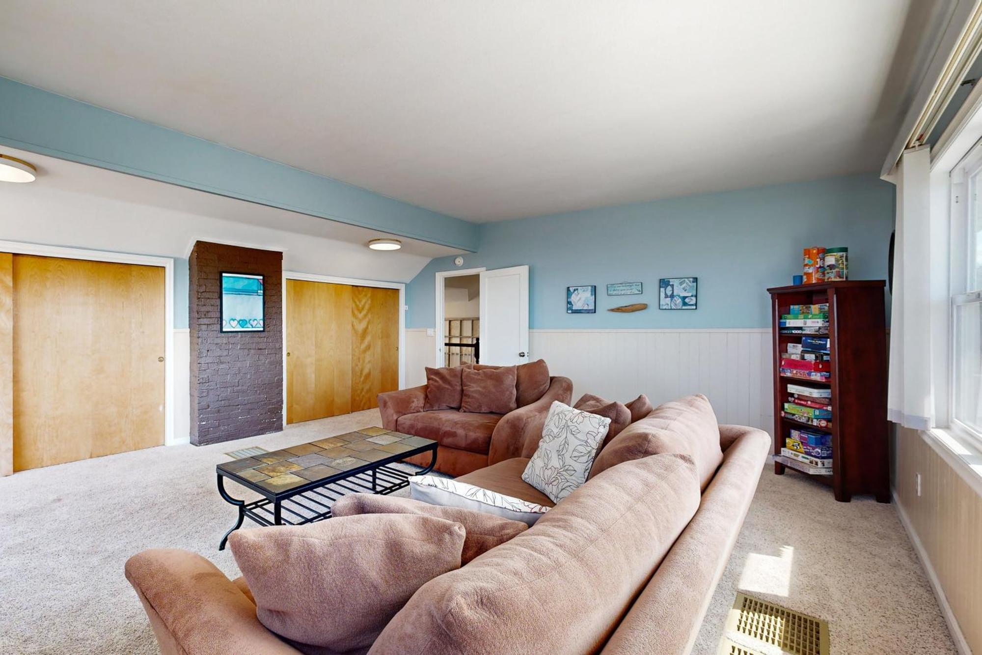 Hallie House Mca 314 Manzanita Εξωτερικό φωτογραφία