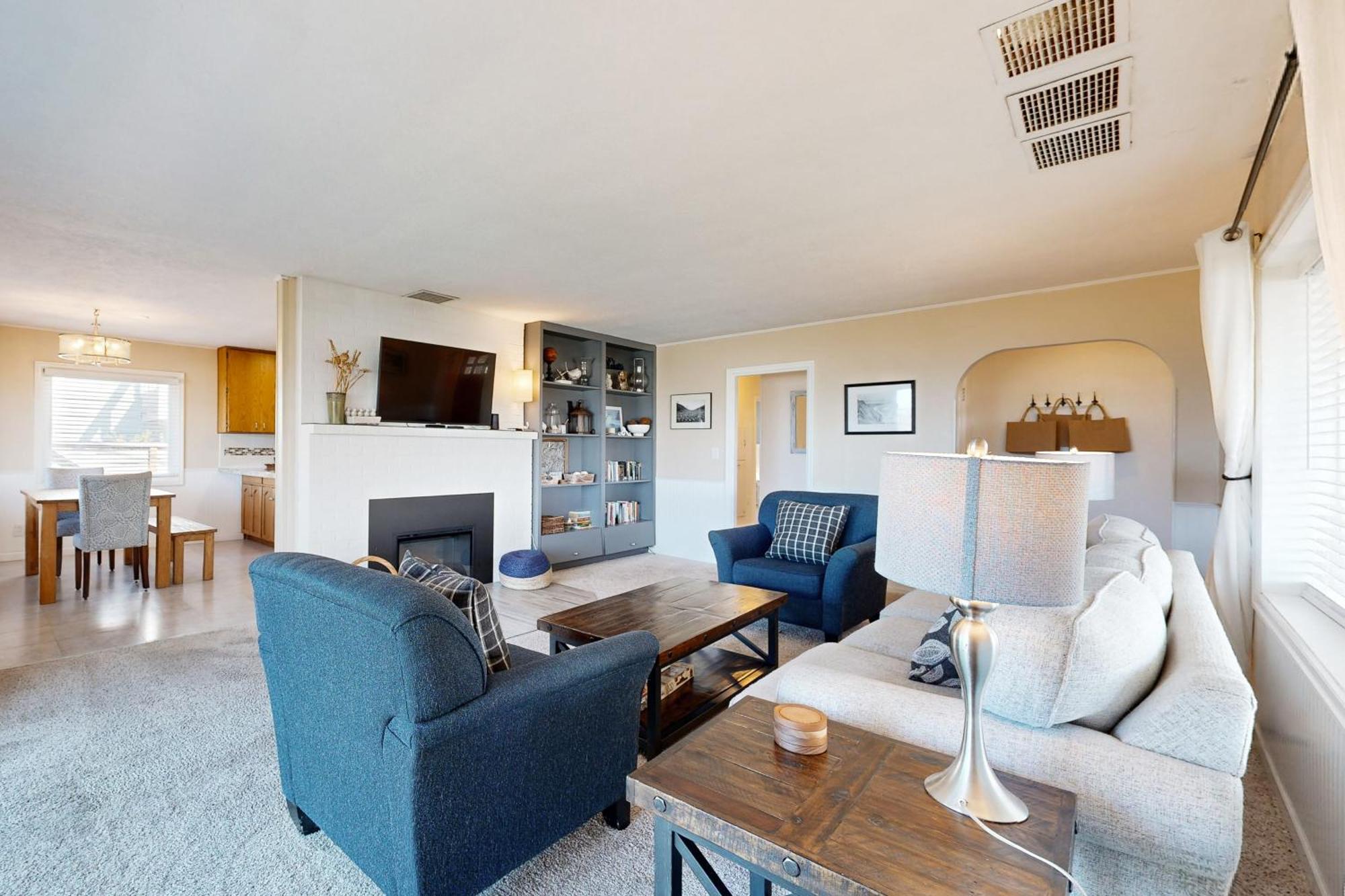 Hallie House Mca 314 Manzanita Εξωτερικό φωτογραφία