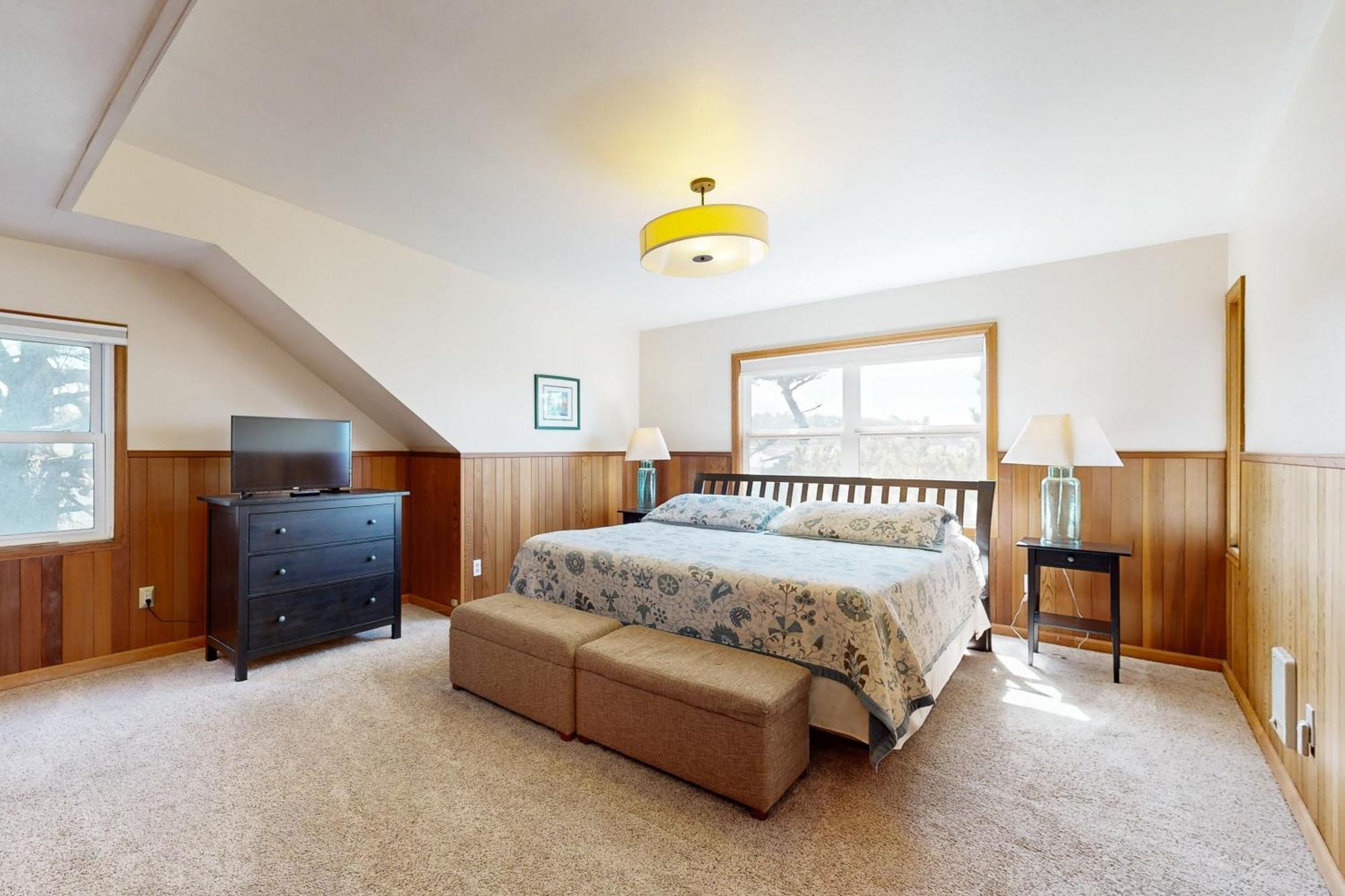 Hallie House Mca 314 Manzanita Εξωτερικό φωτογραφία