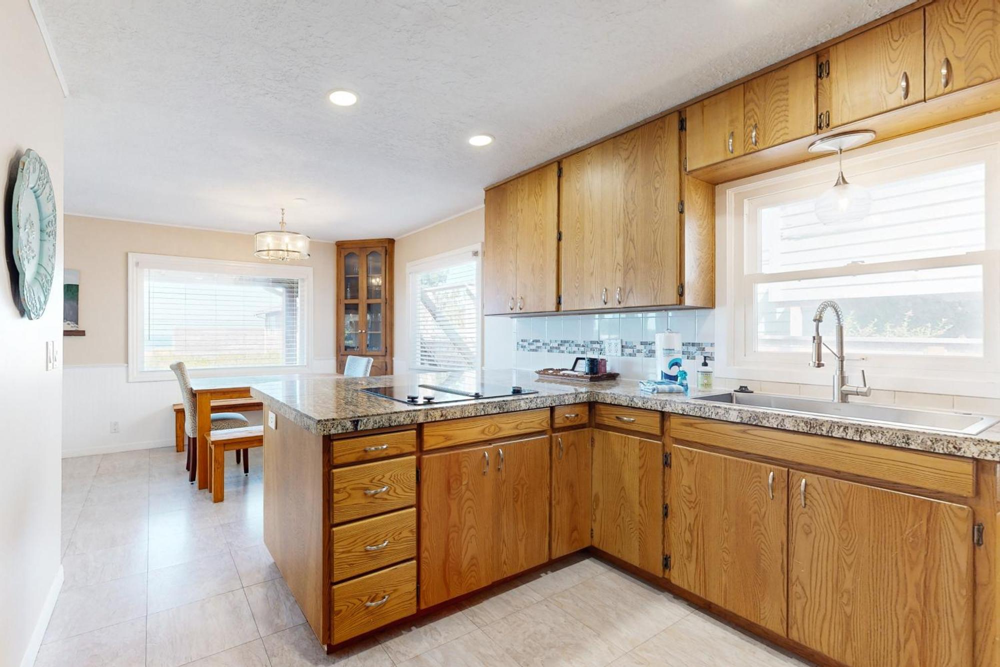 Hallie House Mca 314 Manzanita Εξωτερικό φωτογραφία