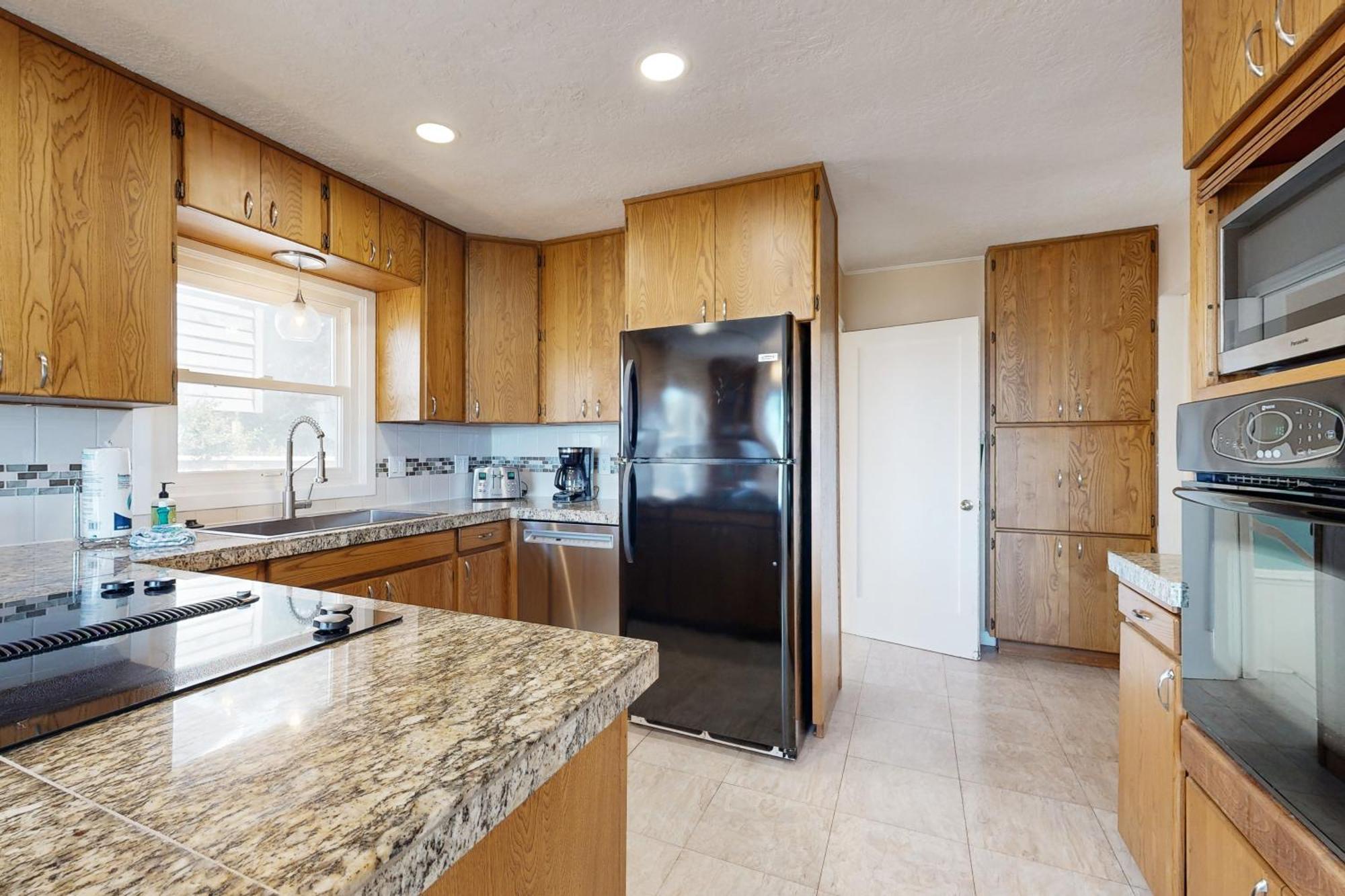 Hallie House Mca 314 Manzanita Εξωτερικό φωτογραφία