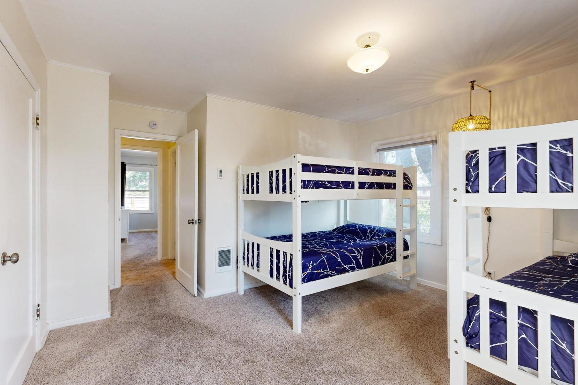 Hallie House Mca 314 Manzanita Εξωτερικό φωτογραφία