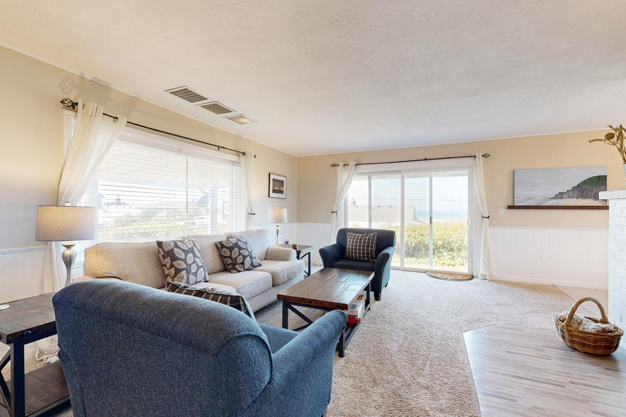 Hallie House Mca 314 Manzanita Εξωτερικό φωτογραφία